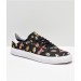 Кроссовки Adidas Skateboarding Beavis And Butthead 3Mc (Bd7861) BD7861
