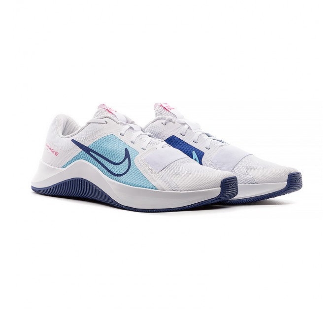 Кросівки Nike M Mc Trainer 2 DM0823-102