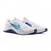 Кросівки Nike M Mc Trainer 2 DM0823-102