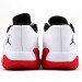 Кроссовки Air Jordan 11 Cmft Low Gs CZ0907-102