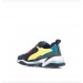 Кроссовки Puma Thunder Spectra Black 367516-01