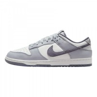 Кроссовки Nike Dunk Low Retro Se FJ4188-100