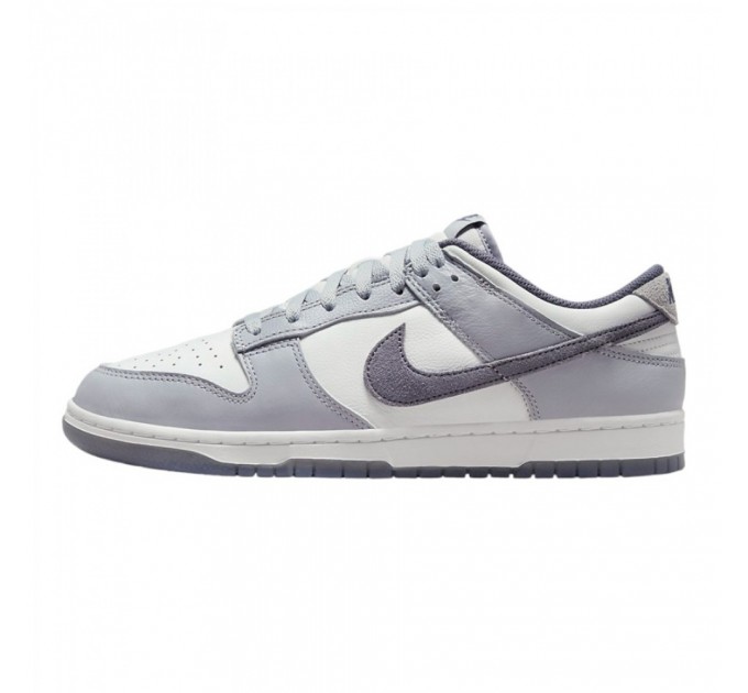 Кроссовки Nike Dunk Low Retro Se FJ4188-100