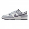 Кроссовки Nike Dunk Low Retro Se FJ4188-100