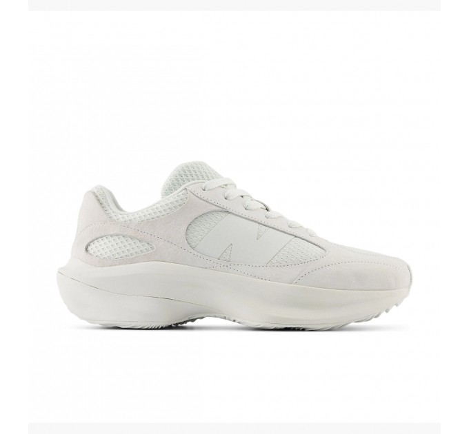 Кроссовки Мужские New Balance Wrpd Runner Beige UWRPDCCF