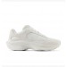 Кроссовки Мужские New Balance Wrpd Runner Beige UWRPDCCF