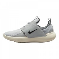 Кроссовки Nike E-Series Ad Shoes Grey Dv2436-002 40 DV2436-002