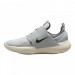 Кроссовки Nike E-Series Ad Shoes Grey Dv2436-002 40 DV2436-002