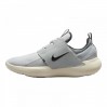 Кроссовки Nike E-Series Ad Shoes Grey Dv2436-002 40 DV2436-002