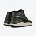 Кросівки Puma X-Ray Speed Mid Winter 388574-04