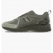 Кроссовки New Balance 1906R Dark Moss M1906RHB