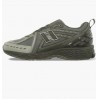 Кроссовки New Balance 1906R Dark Moss M1906RHB