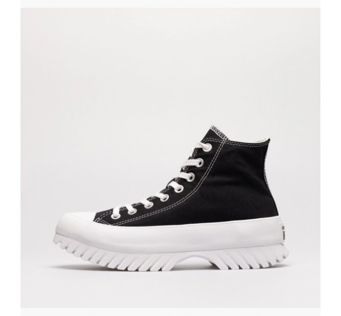 Кроссовки Converse Chuck Taylor All Star Lugged 2.0 A00870C