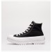 Кроссовки Converse Chuck Taylor All Star Lugged 2.0 A00870C