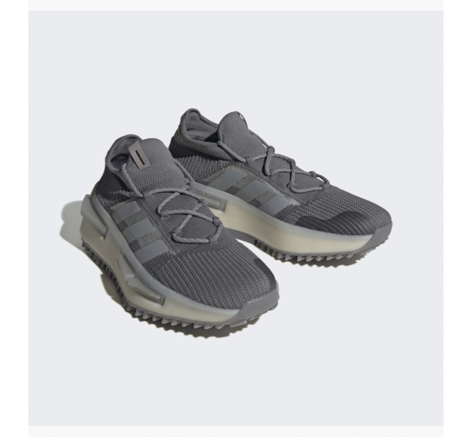 Кросівки Adidas Nmd_S1 GW4654
