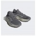 Кросівки Adidas Nmd_S1 GW4654