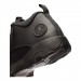 Кроссовки Jordan Jumpman Pro Quick FB9978-001