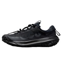 Кроссовки Nike Acg Mountain Fly 2 Black Dv7903-002 40 DV7903-002
