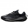 Кроссовки Nike Acg Mountain Fly 2 Black Dv7903-002 40 DV7903-002