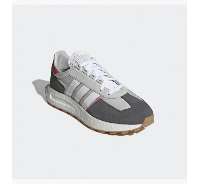 Кроссовки Adidas Retropy E5 GW0558
