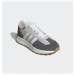 Кроссовки Adidas Retropy E5 GW0558