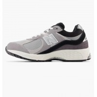 Кросівки New Balance 2002R M2002RSG