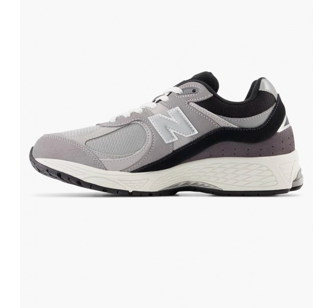 Кросівки New Balance 2002R M2002RSG