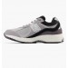Кросівки New Balance 2002R M2002RSG