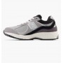 Кросівки New Balance 2002R M2002RSG