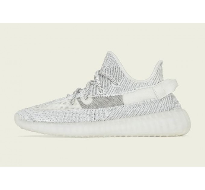 Кроссовки Adidas Yeezy 350 V2 EF2905