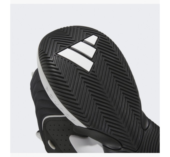 Кроссовки Hq1020 Adidas HQ1020
