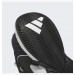 Кроссовки Hq1020 Adidas HQ1020