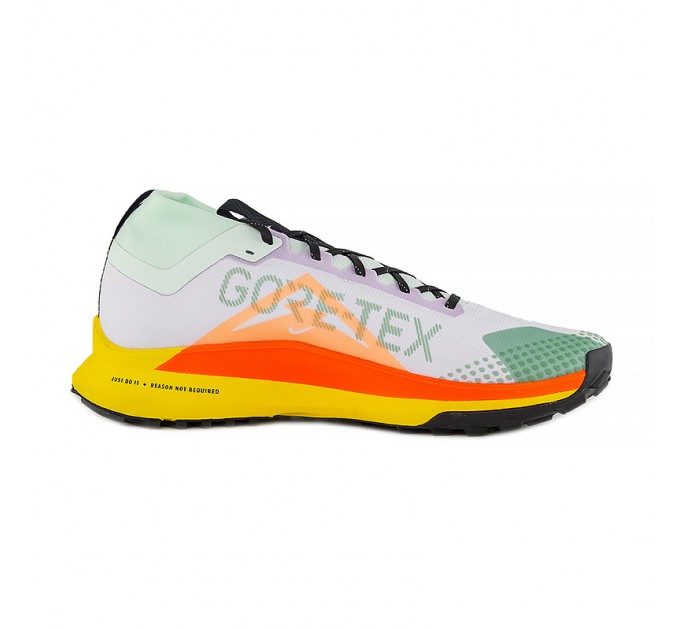Кросівки Nike React Pegasus Trail 4 Gtx DJ7926-500