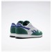 Кроссовки Reebok Classic Leather GX4655