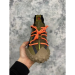 Кроссовки Nike Acg Mountain Fly Low Gtx Se DD2861-200