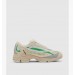 Кроссовки Мужские Raf Simons Ultrasceptre Sneaker Beige HR830002S-3453