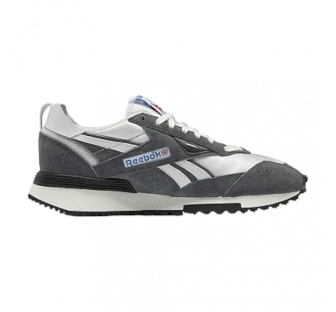 Кроссовки Reebok Lx2200 GW3802