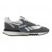 Кроссовки Reebok Lx2200 GW3802