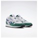 Кроссовки Reebok Classic Leather GX4655