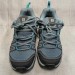 Кроссовки Salomon Xt Reckon Gtx - Beige 159817