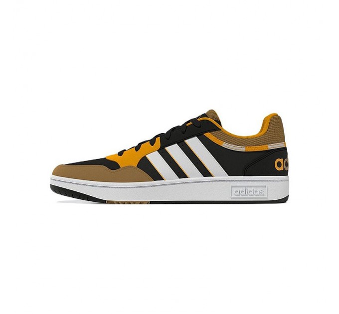 Кроссовки Adidas Forum Low GZ9474