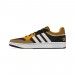 Кроссовки Adidas Forum Low GZ9474
