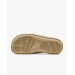 Кроссовки Jordan Sophia Slide Sesame (W) DD9277-212