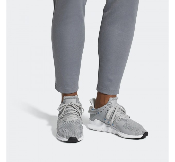 Кроссовки Adidas Eqt Support Adv CQ3005