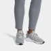 Кроссовки Adidas Eqt Support Adv CQ3005