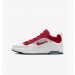 Кроссовки Nike Air Max Ishod FB2393-100