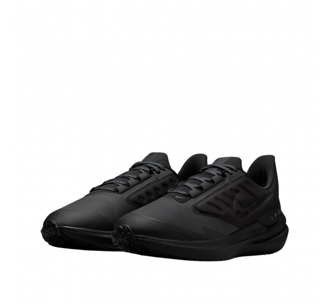 Кроссовки Nike Air Winflo Shield DM1106-007