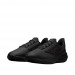 Кросівки Nike Air Winflo Shield DM1106-007