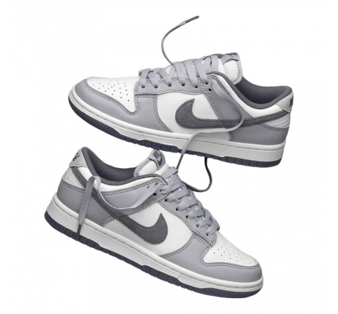 Кроссовки Nike Dunk Low Retro Se FJ4188-100