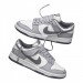 Кроссовки Nike Dunk Low Retro Se FJ4188-100